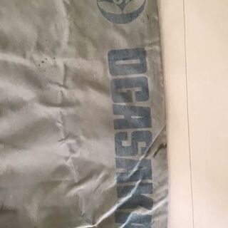 ☆あげます☆OGASAKAスキー板カバーの画像