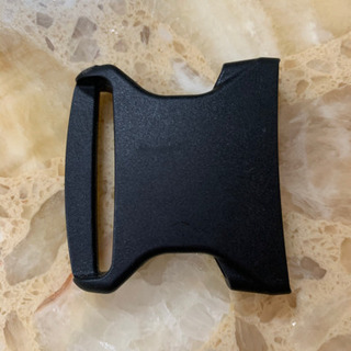新品！エルゴ バックル 受けのみ 互換品の画像