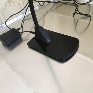 電気スタンド　※値下げ交渉可