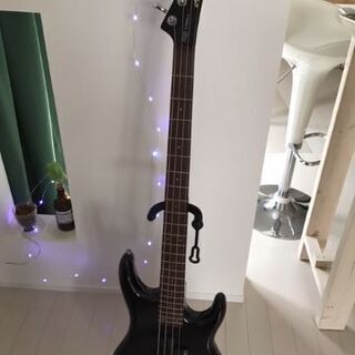 アリアpro2 エレキベース値段交渉承ります＾＾！