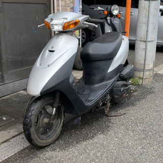 レッツ2❗️美車❗️の画像