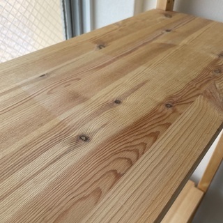 IKEA IVAR (イーヴァル) シェルフユニットの画像