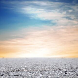 私が自分を認められるようになった○○の方法