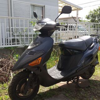 ベクスター１５０　実働　PCX150？250ｃｃ？125ｃｃ？?