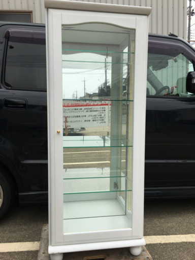 de3085  ★中古　コレクションボード　清掃済