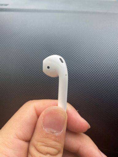 家具 AirPods