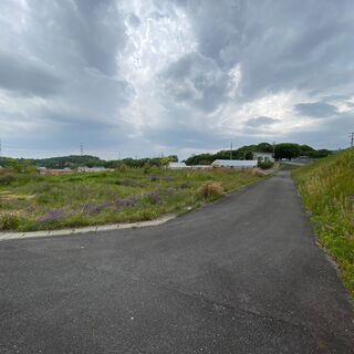 借地　貸地（瀬戸市北丘町） − 愛知県