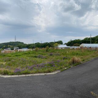 借地　貸地（瀬戸市北丘町） - 不動産