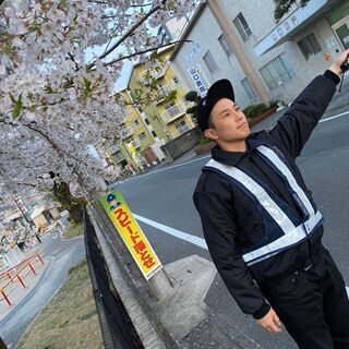 【日払いOK！】日給10,000円～！交通費別途全額支給！経験不...