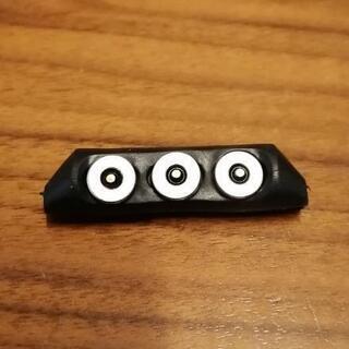 マグネット　ケーブル　端子のみ　ホルダーの画像