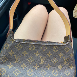 バック