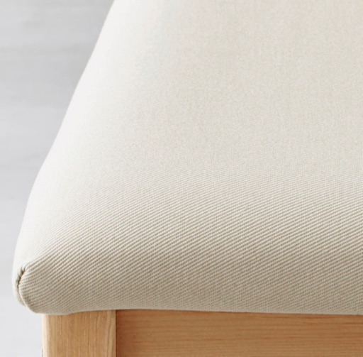 IKEA イケア LERHAMN レールハムン ダイニングテーブル＆チェア4脚 