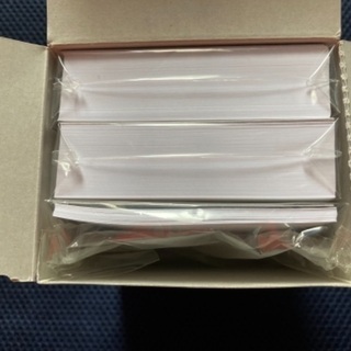 ブラザー用写真光沢紙と詰替インクキットの画像