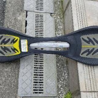 JBOARD EX