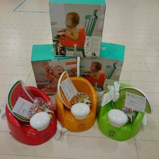 BEBEPOD  (バンボ)