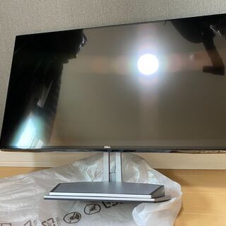 【新品】Dell 液晶モニター S2418H 23.8インチ/フ...