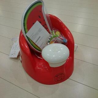 BEBEPOD  (バンボ)の画像