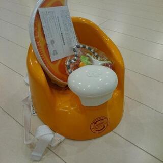 BEBEPOD  (バンボ)の画像