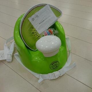 BEBEPOD  (バンボ)の画像