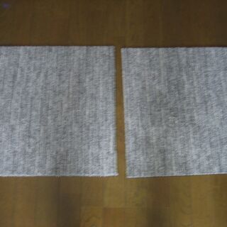 部屋の模様替えにどうですかクッションフロアタイル