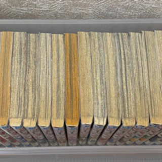 銀魂 69巻まで ジャンプ 空知英秋の画像