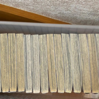 銀魂 69巻まで ジャンプ 空知英秋の画像