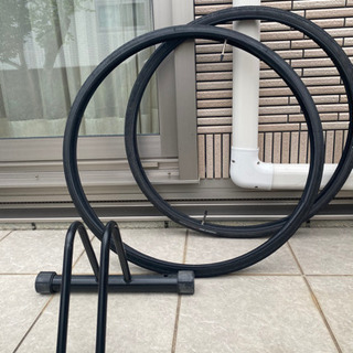 【ほぼ新品】GIANT Escape R Disc の画像