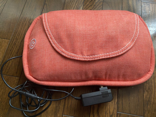 【OMRON HM-343 -COVR】