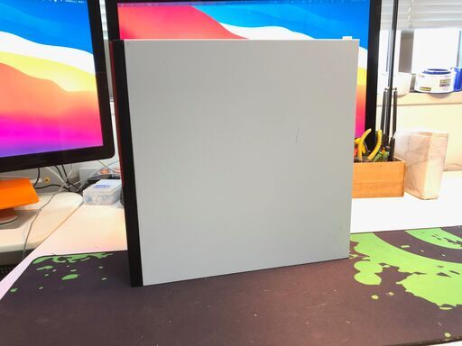 富士通：FMV D552/KX Corei3 750GB 4GB