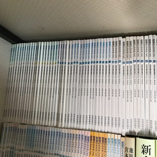 創価学会系の本(563冊)84975円以上分の画像