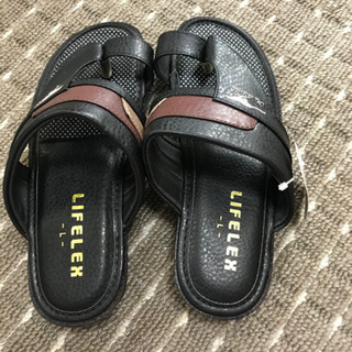 サンダル　未使用