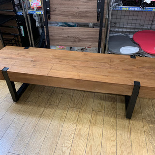 d-Bodhi celebes ディーボディ セレベス　コーヒーテーブル d-Bodhi CELEBES COFFEE TABLE / ディーボディ セレベス コーヒー