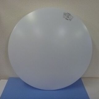 JM11020)DOSHISHA LED シーリングライト ★リ...