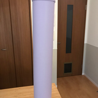 ストレッチポール(90cm)の画像