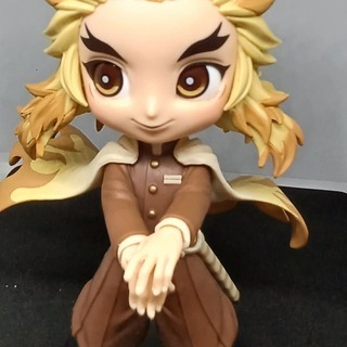 今日俺はファン今井さん💕