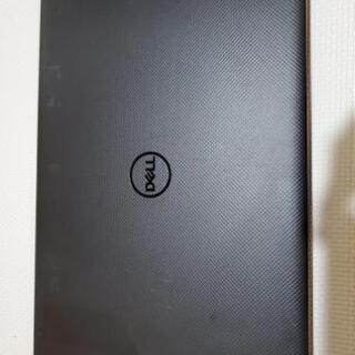 DELL Vostro 15-3581 1TB