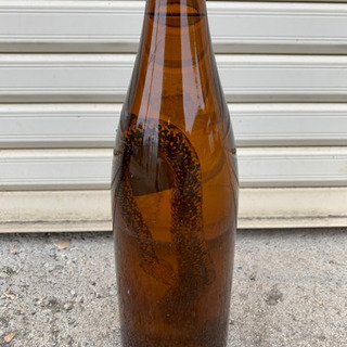 Amazon.co.jp: ［焼酎］ 47度 まむし漬用焼酎 1．8L 3本