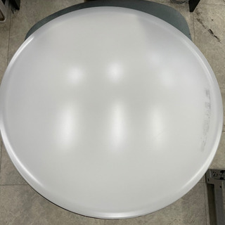 LED リモコン照明　リサイクルショップ宮崎屋21.5.8Fの画像