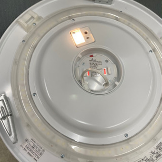 LED リモコン照明　リサイクルショップ宮崎屋21.5.8Fの画像