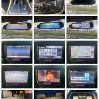 ランドクルーザー　100  車検付　自動車税込の画像
