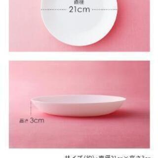 山崎春のパンまつり 応募シールの画像