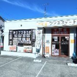 愛犬家の住まいをサポート！【床コーティング剤】AJパーフェクトコートセットプレミアムの画像