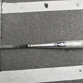 イーストン バット 硬式