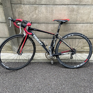 【最終価格】ロードバイク GIANT DEFY3