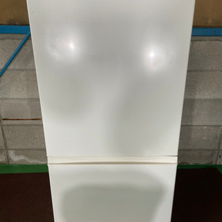 6/5/すもも様/0507gの画像