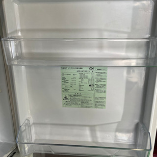 6/5/すもも様/0507gの画像