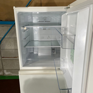 6/5/すもも様/0507gの画像