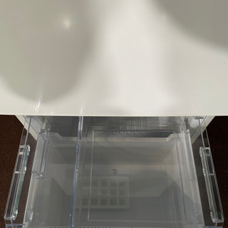 6/5/すもも様/0507gの画像