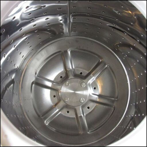 日立 2槽式電気洗濯機 PS-65AS2 2016年製 6.5kg 店頭引き取り歓迎 ♪