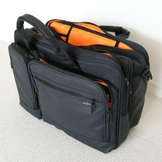 ビジネス バッグ   ALPHA INDUSTRIES     ...